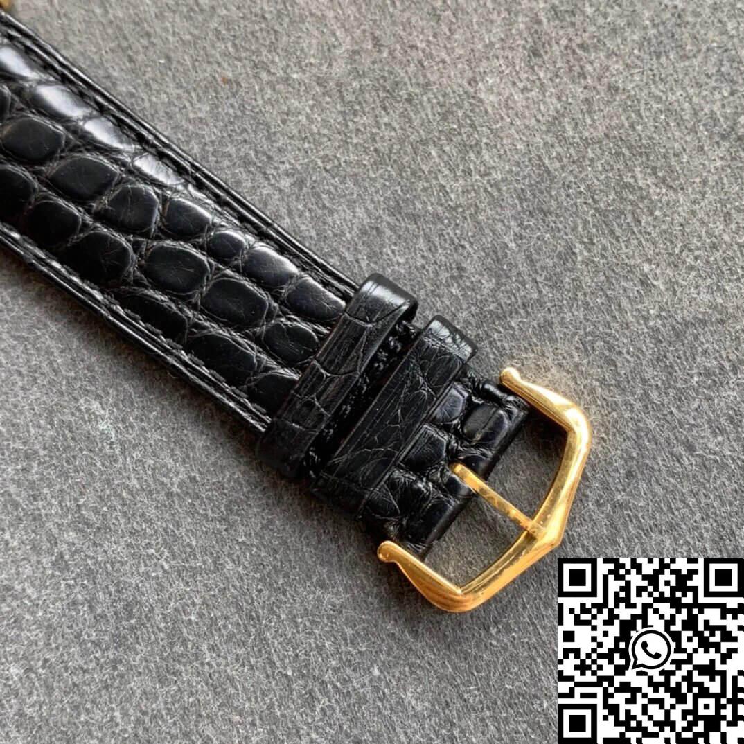 dc6763bc567ca9d61bdb58f9c6a96ccc.jpg