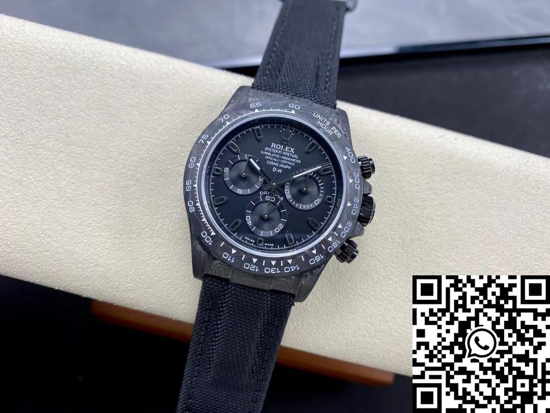 f950e0a0c1257e6a1c3a6c0ccf71454f.jpg