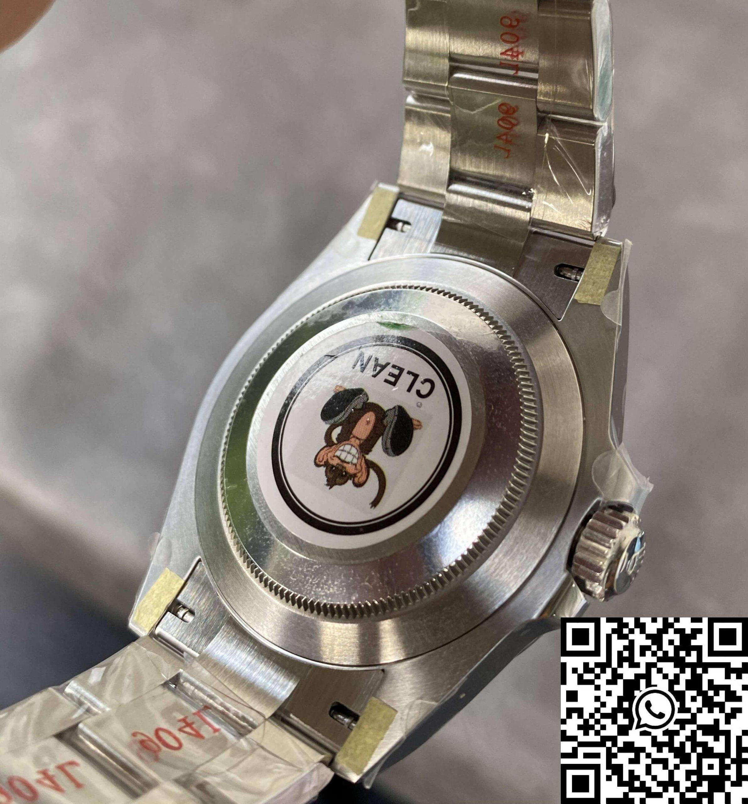 015dd0da01fda4821cbecb9fbb645115-1.jpg