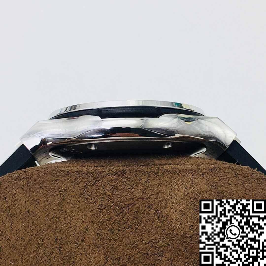 02a783b72520c728a6bf4d091a2c72f0.jpg