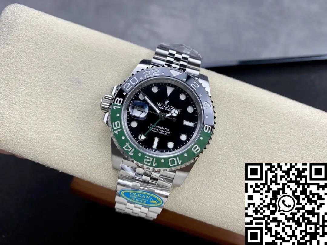 0435d34fc991addba171345358f71407.jpg