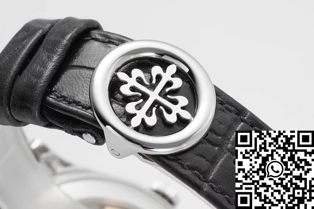 092c1b0d6a280590a3783a948f1cc4de.jpg