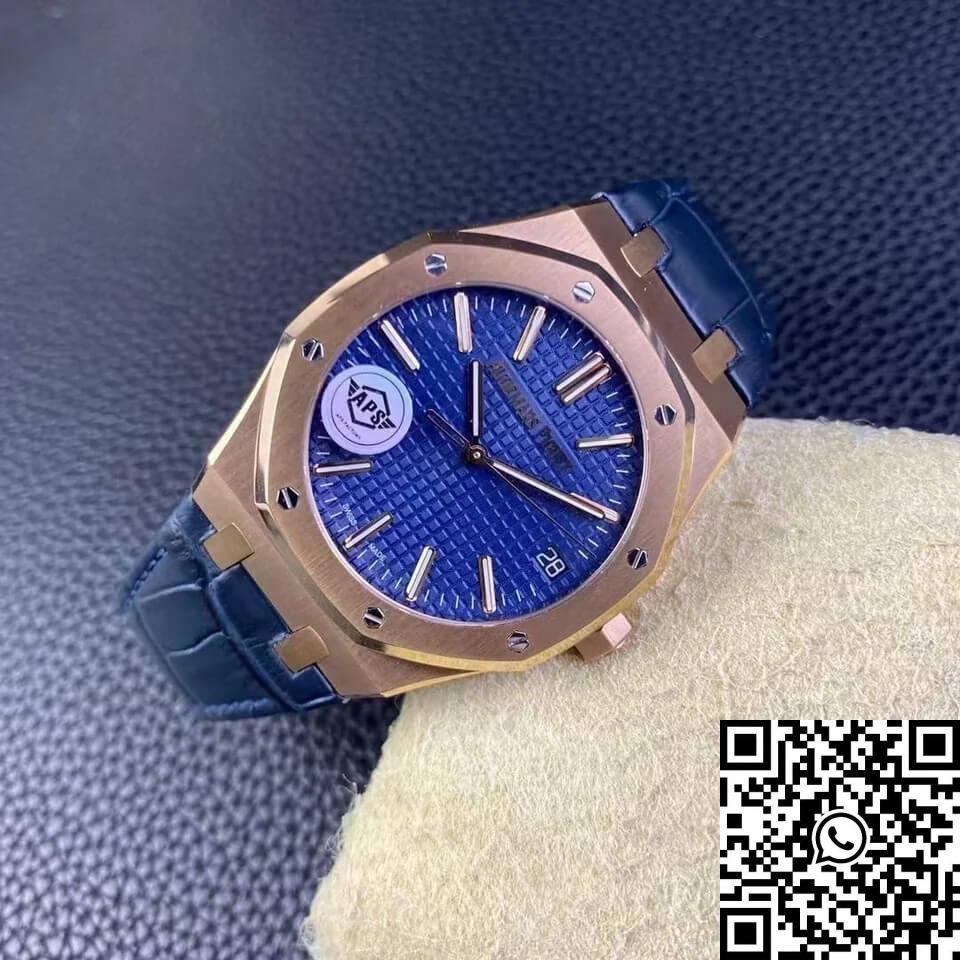 1190fbfc1f88b162ece6e281f5905868.jpg