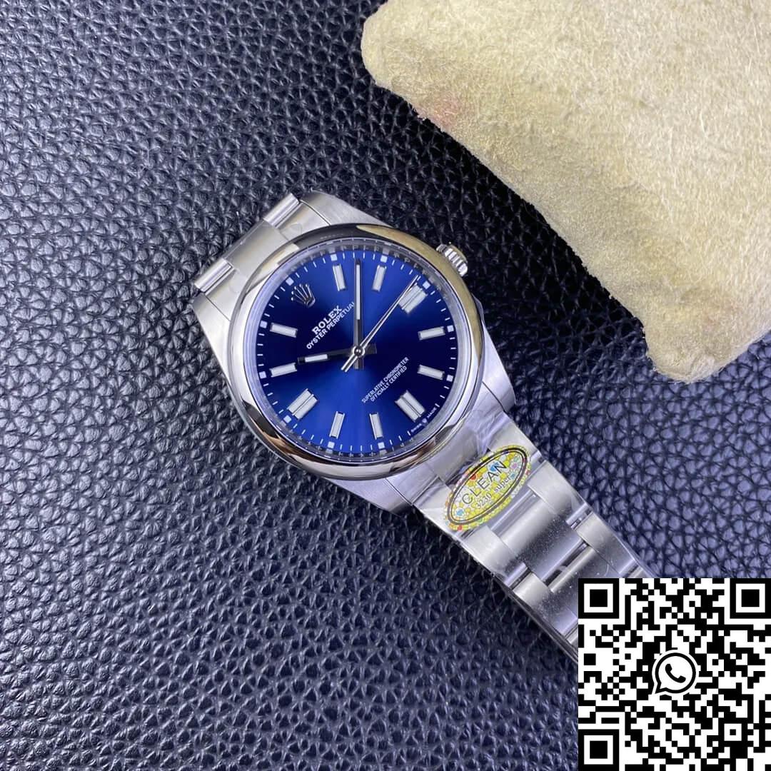 12e322122d99a922ef11d3ae421bd765.jpg