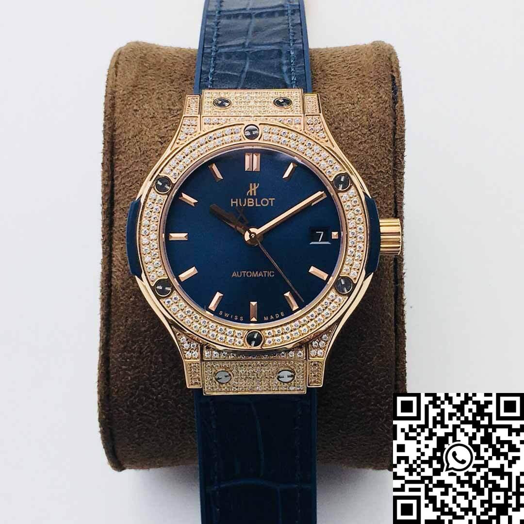 136cd5b0ed570f057fef16501c651c15.jpg