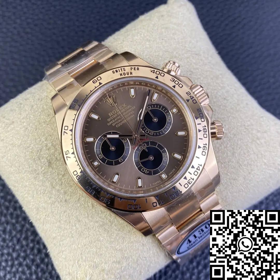 137b8ac0679530d597d68a3e9c2e6539.jpg