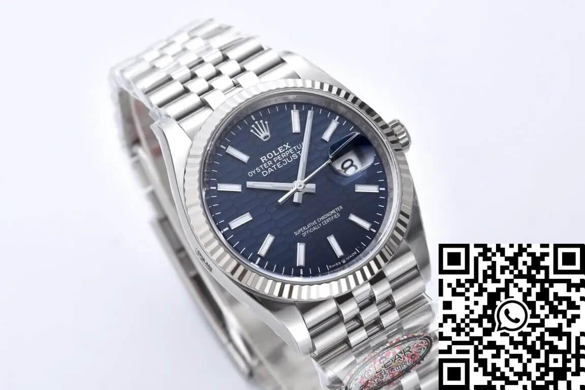 13ac11d709d6cfa6c5098e10036352cb.jpg