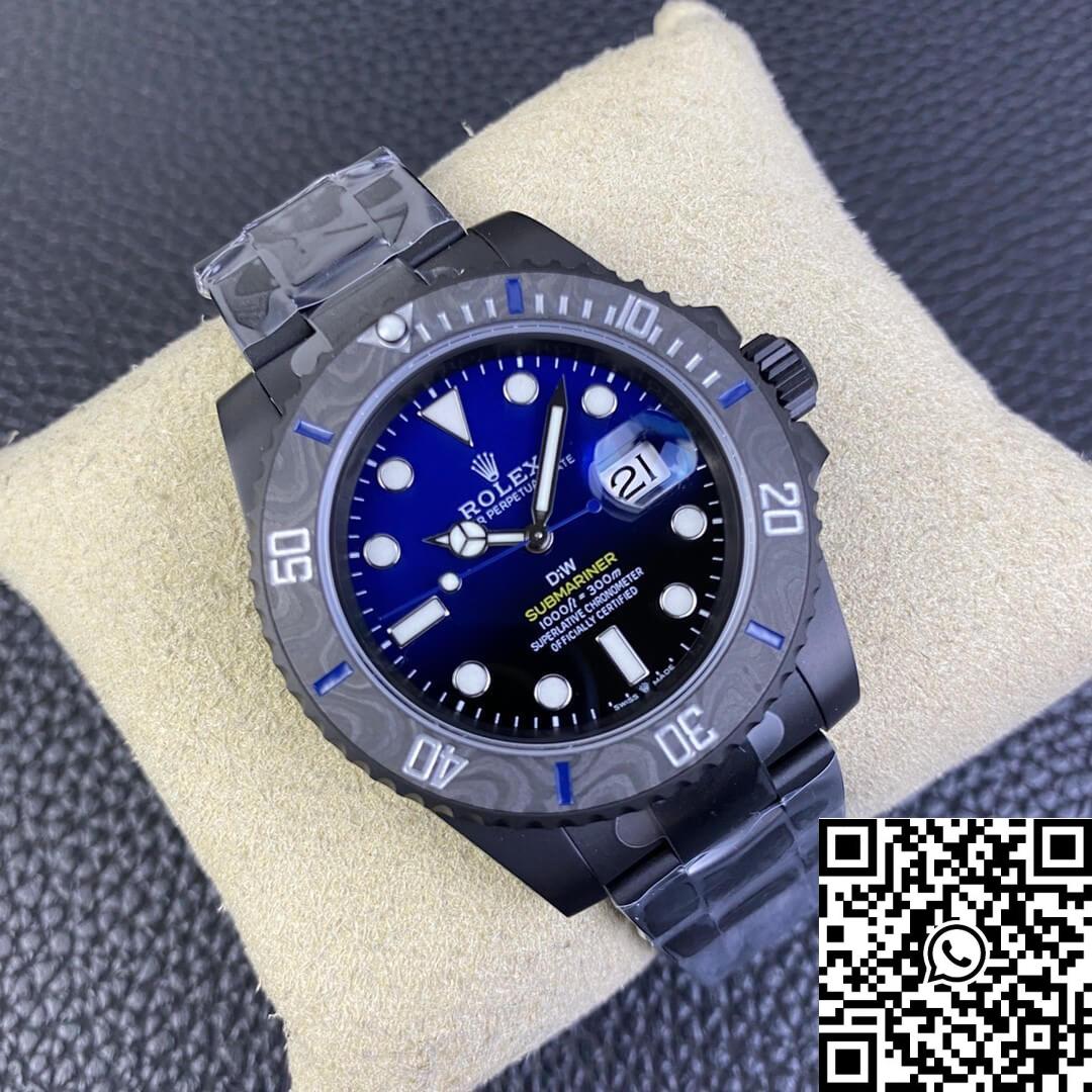 174eca93f1a216298877e009a6fac62f.jpg
