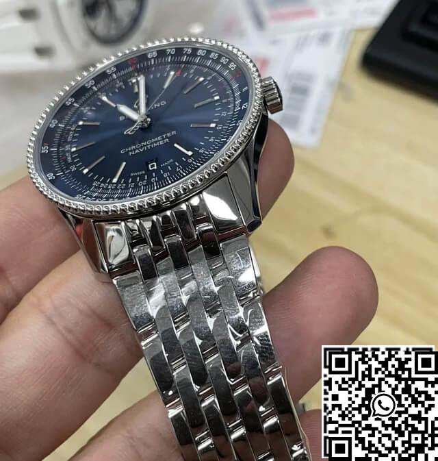 1836ba0776e38a2fa5f938ff4822852d.jpg