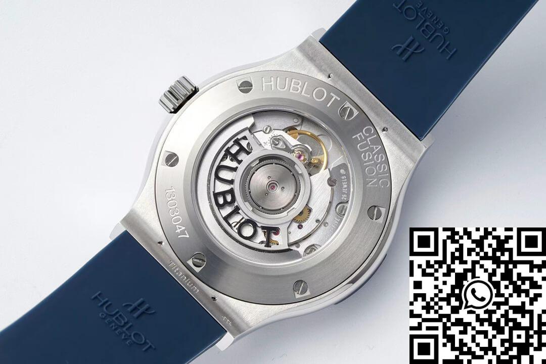 18edc682d376521b2b64f0786c5d0899.jpg