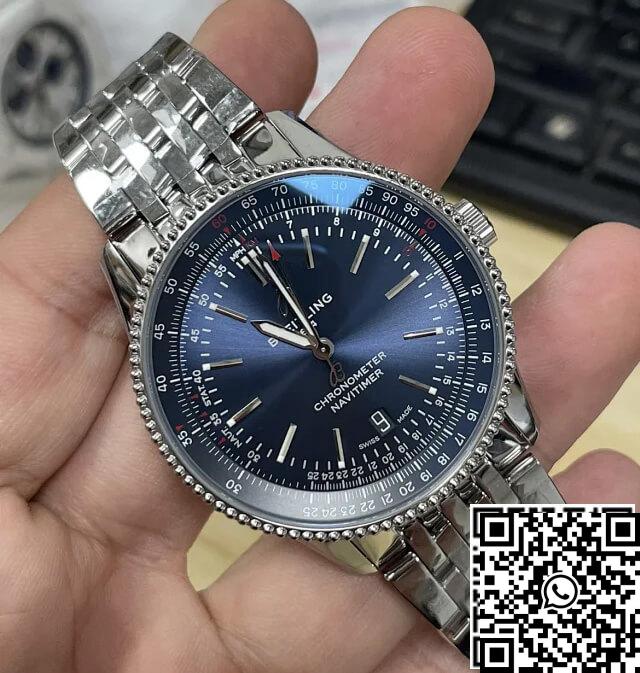 1919ebdf31778829ac6efa609945d2ec.jpg
