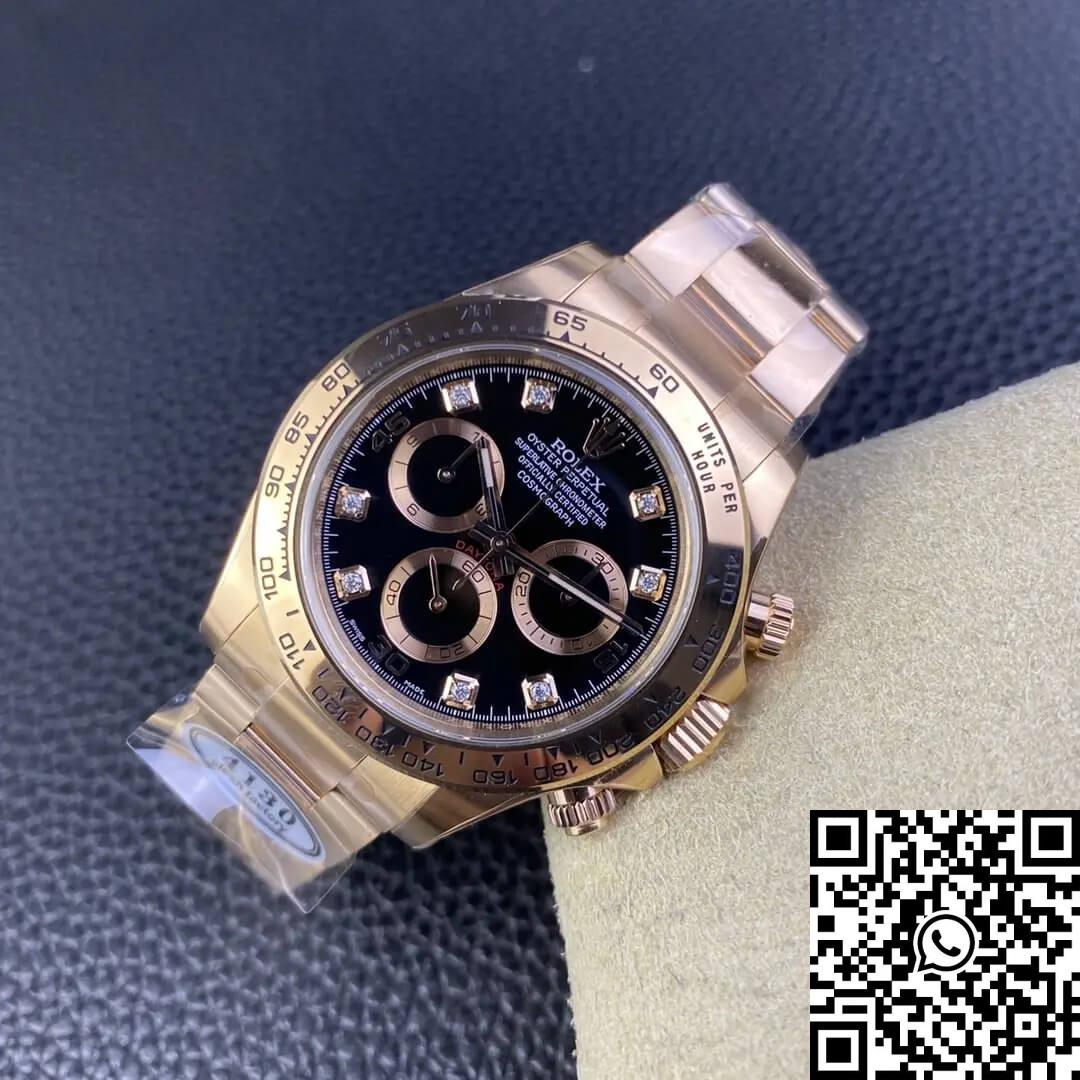 19cf13354e1f47d74f7fc9107ec15092.jpg