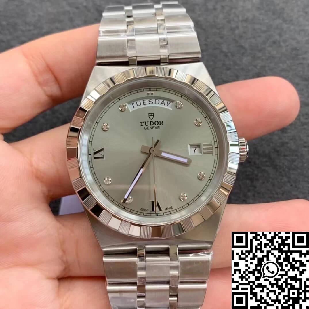 19f41ce6e937afec8ae5c08181b2f25a.jpg