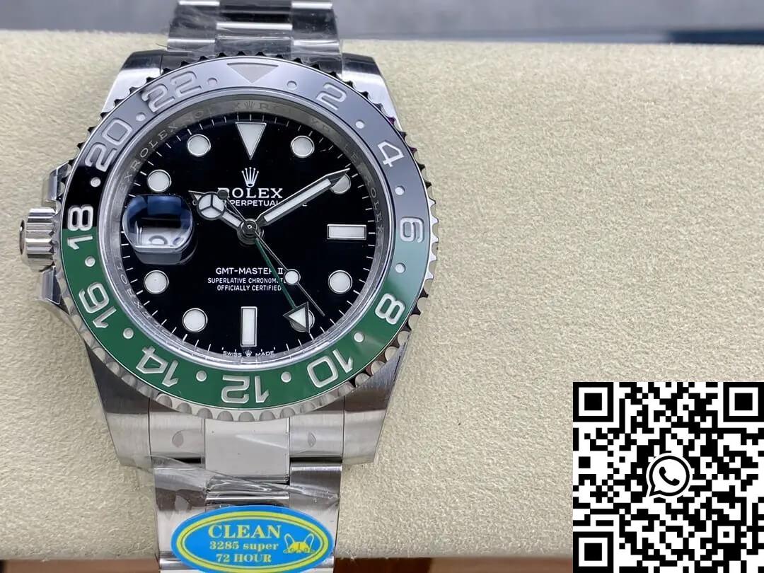 1e0b5733f8b0e22f45312cf9fd9b1237.jpg