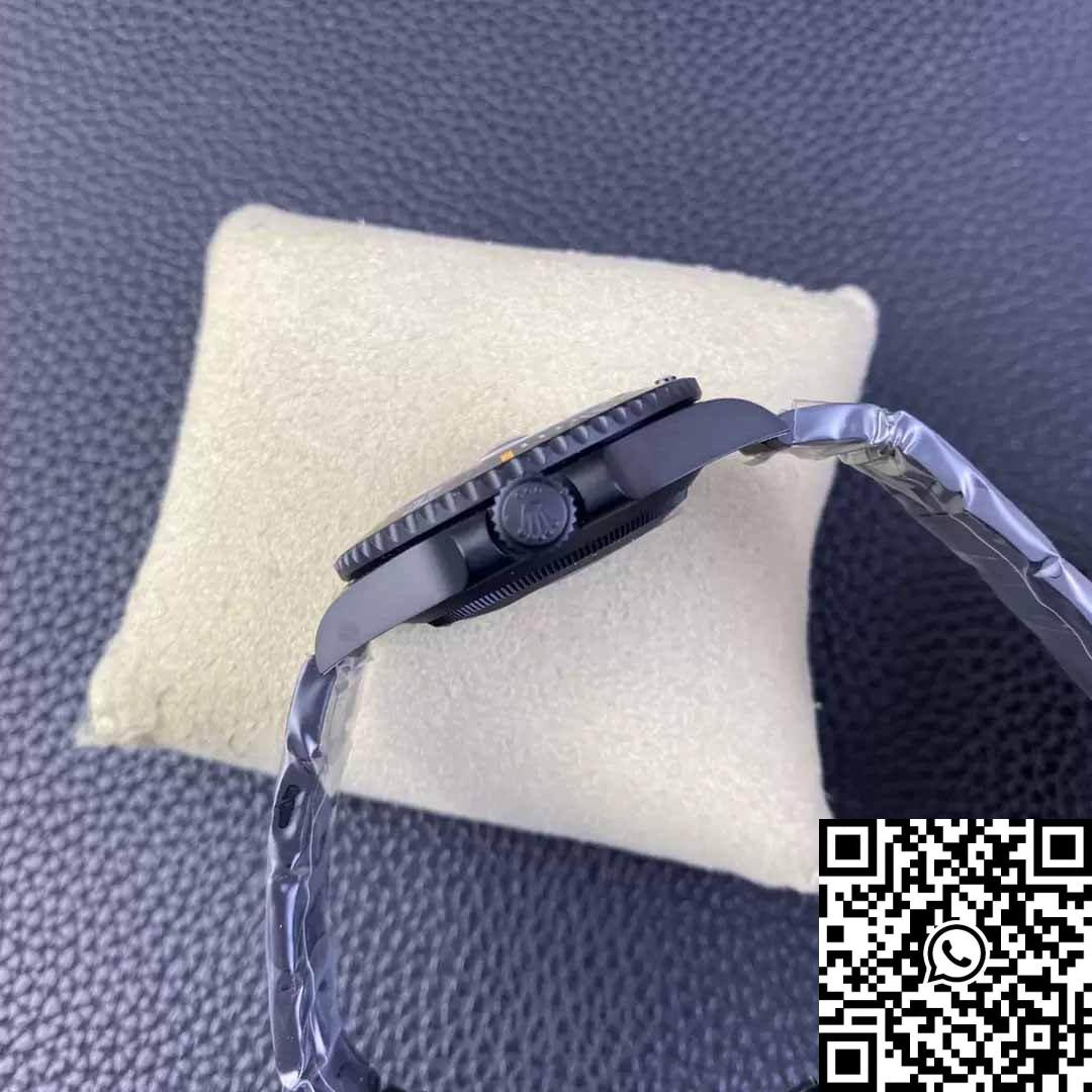 1e5cb09b282aef43c4e7a0ffd9c3bd93.jpg