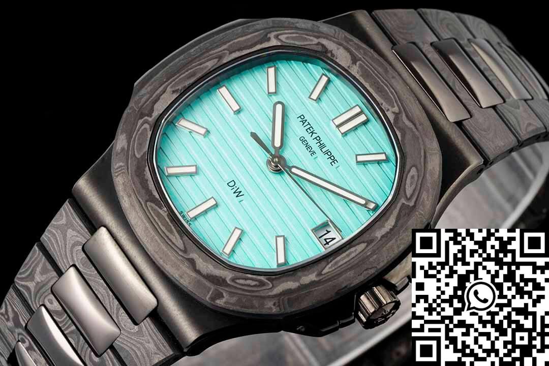 205e74ea7072ce77e378cc4811fabc58.jpg