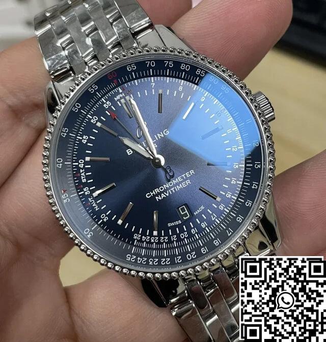 21cedd5a7632eb6ab1c56889a50ea980.jpg