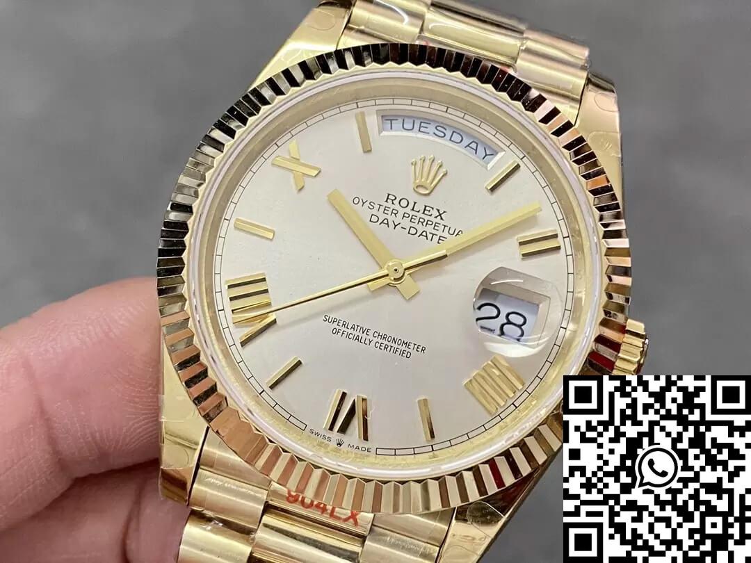 21ec7e83232749d516a5d7858d36c131.jpg