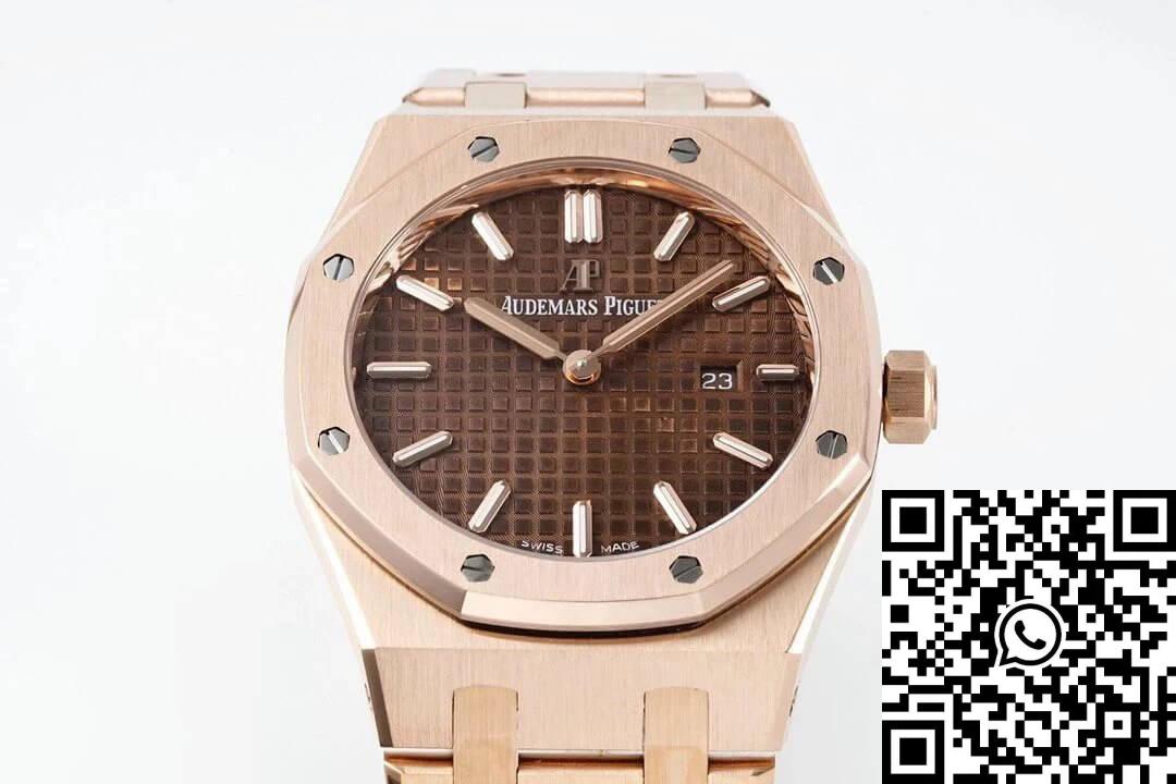 246c27b9e986cae8688b3486cbda1366.jpg