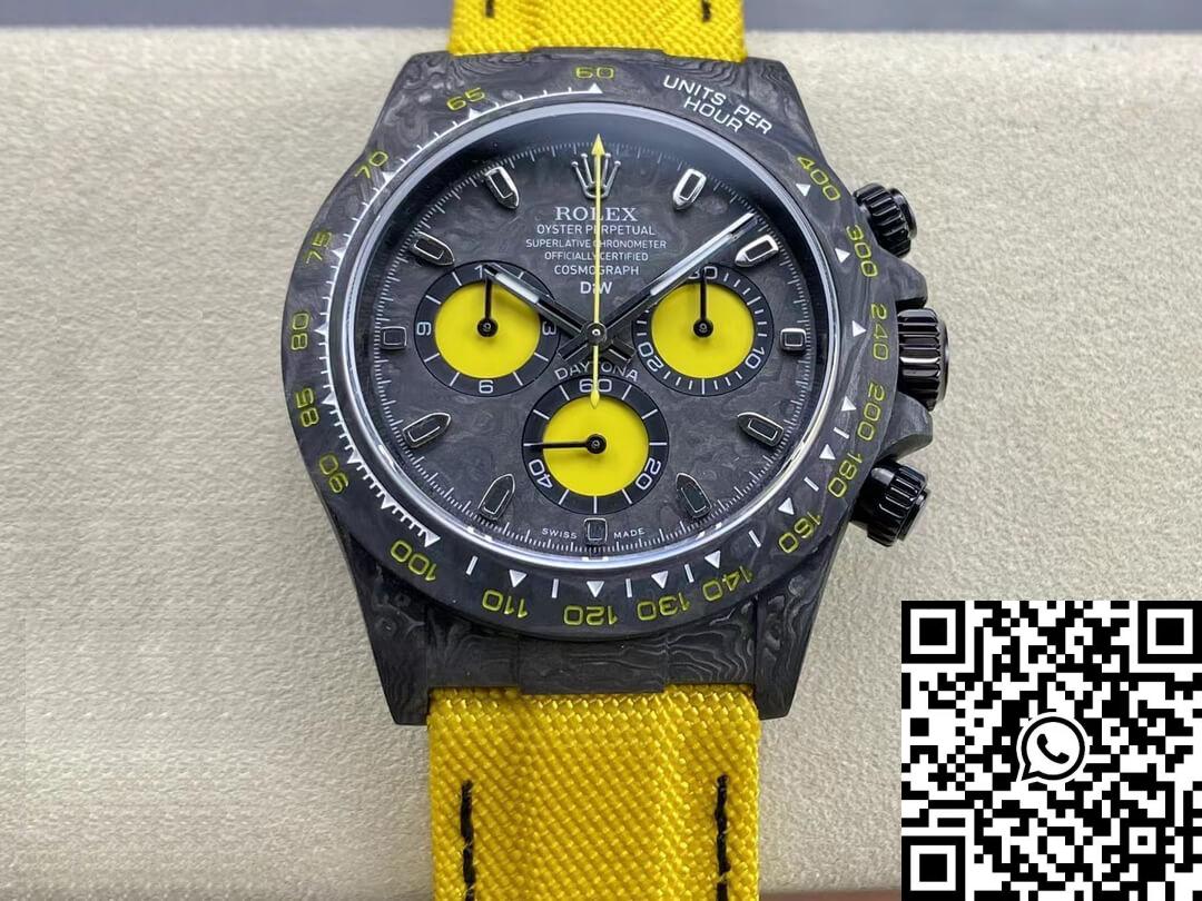 25ab42053a298af9d7a2aa4ad7211b40.jpg