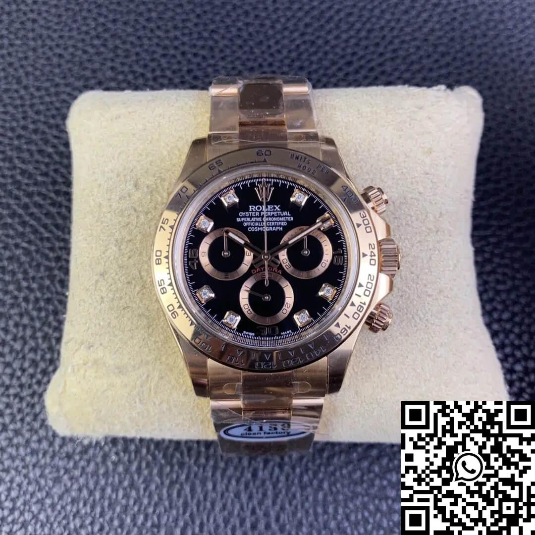 266400ea46cb7a600afdfa7bc987b04c.jpg