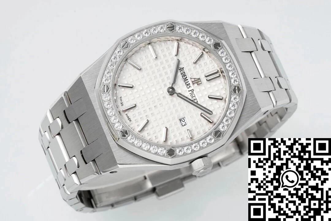 28fef5f900c271c78e92d0df869df56a.jpg