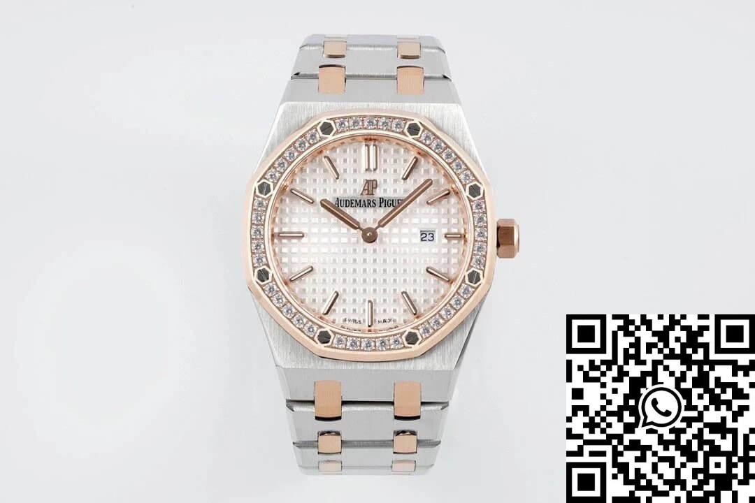 2bee6dfbee288d568231be2bac661e85.jpg