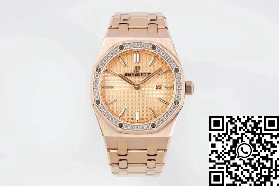 2c250c3bc2e15601aea6033d450994a6.jpg
