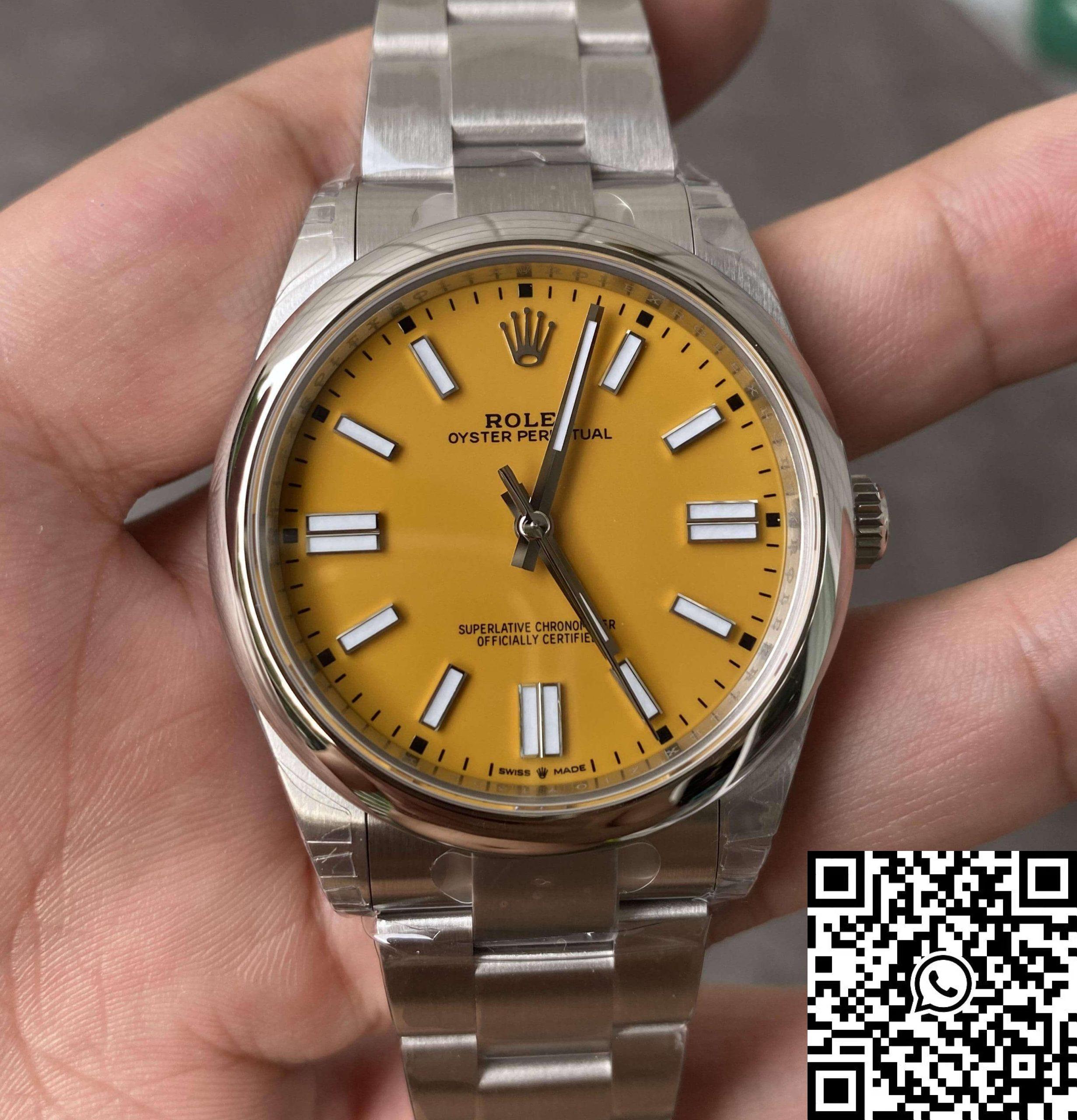 2f9e33b6e744fb819d216ab2c9816919.jpg