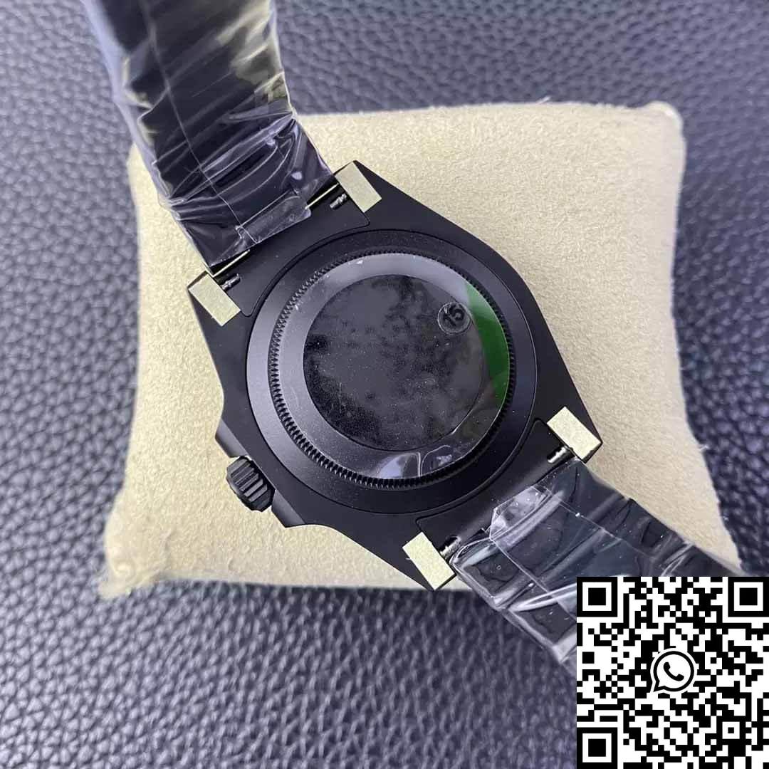 31db1453877748f661496262c5e807f7.jpg