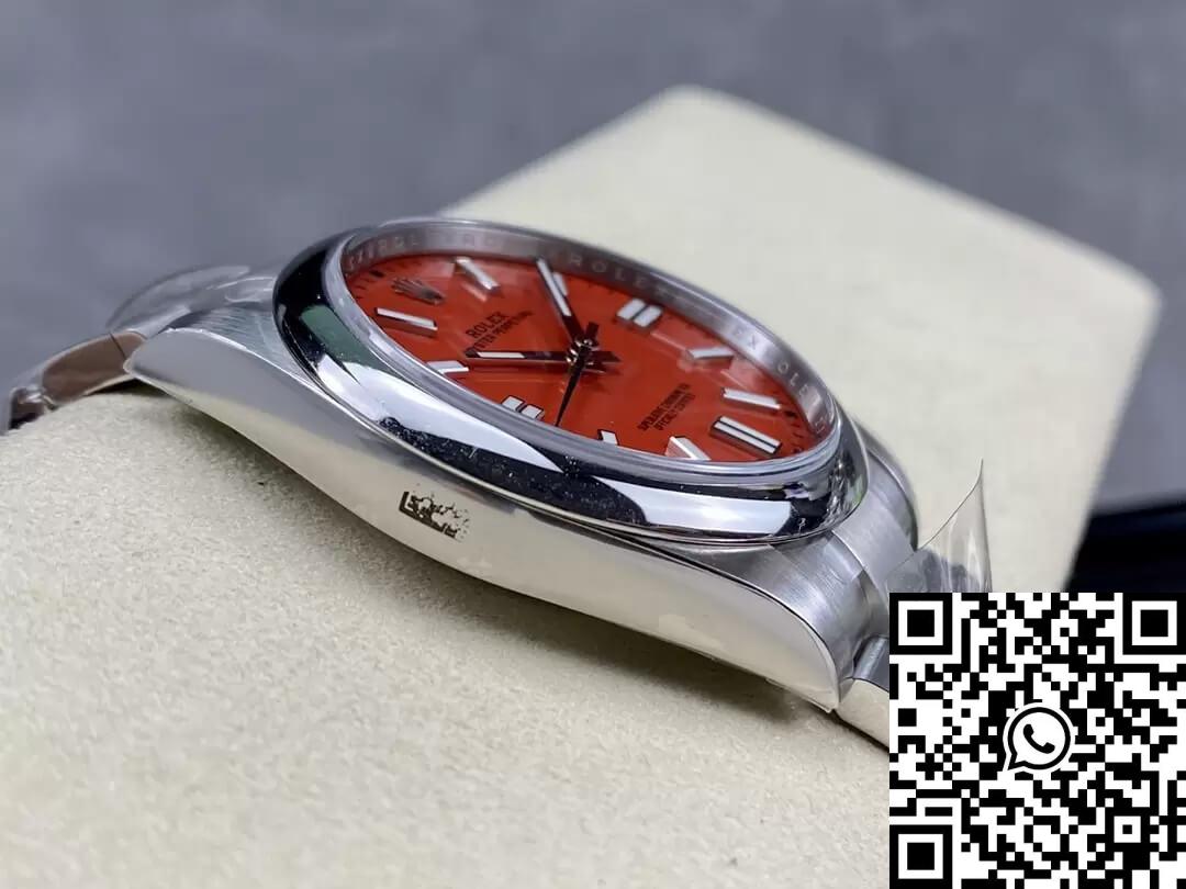3206677d3cb86f728621e3bc615b6743.jpg