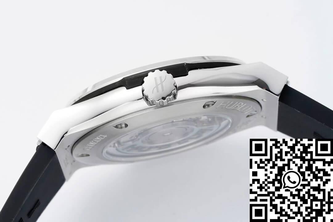 34bef84cdfc920ccfd78f9f827a626ec.jpg