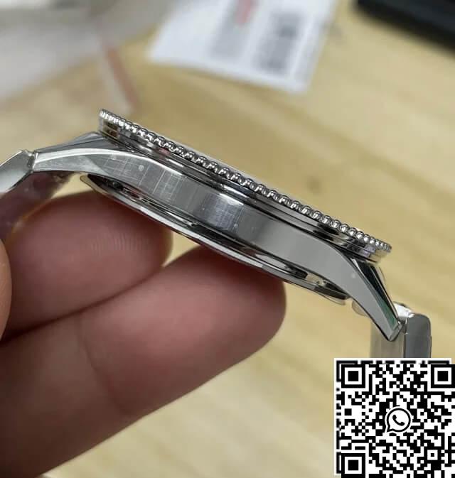 360e072cdb77974d05eee96e4842e409.jpg