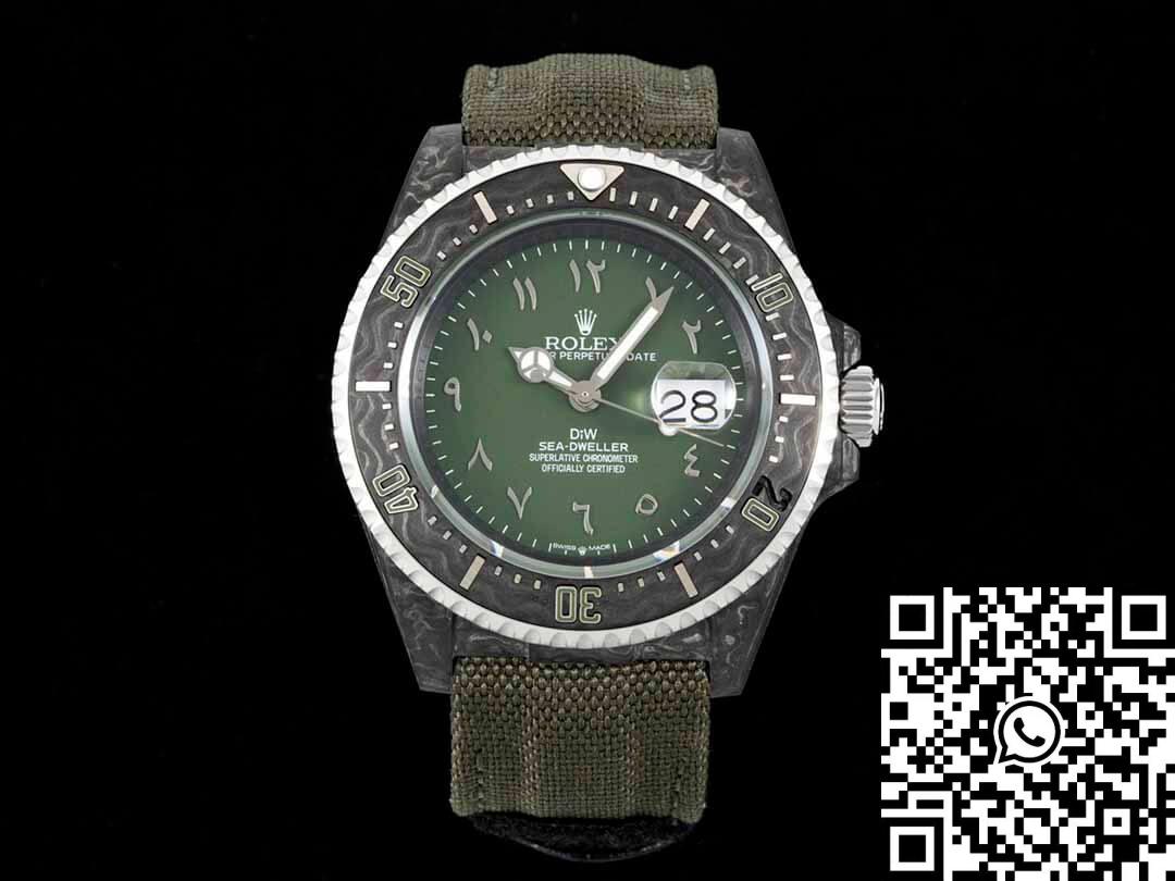 3d863a6cc575ff3ded9d1288bbfb0c62.jpg