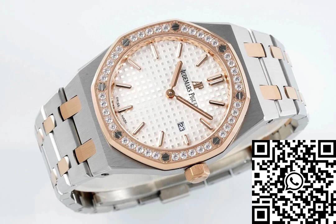 3e927b1993f0d59cd7d97e5ce0ba7a44.jpg