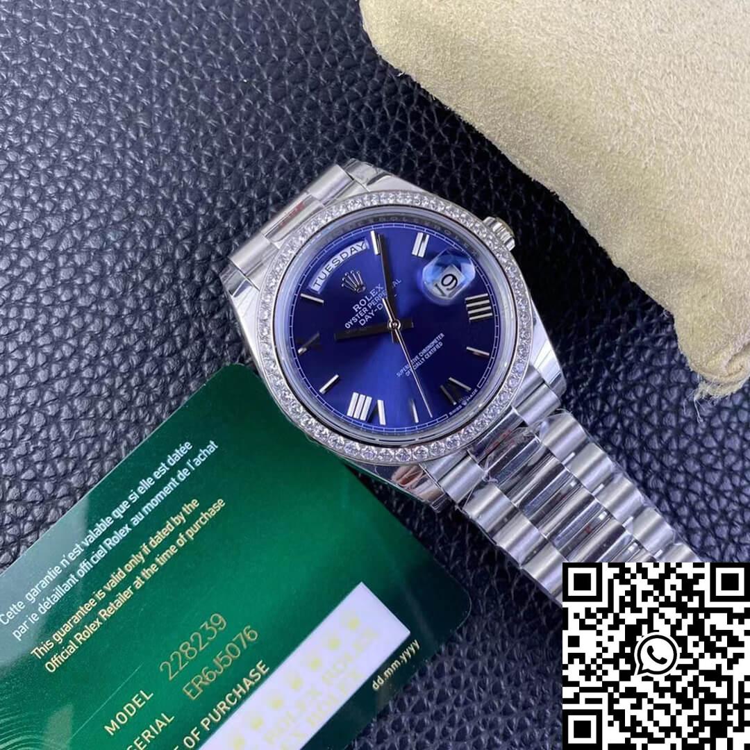 4248e502145ebf8acc9f820dcdb35445.jpg