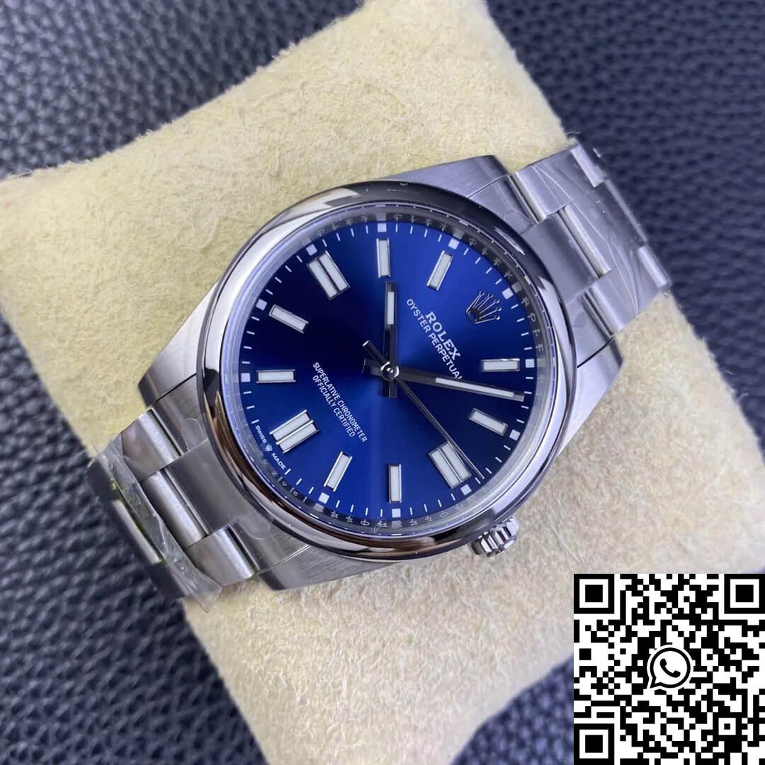 437552fb1db13d1b78e95c5c0184b3cd.jpg