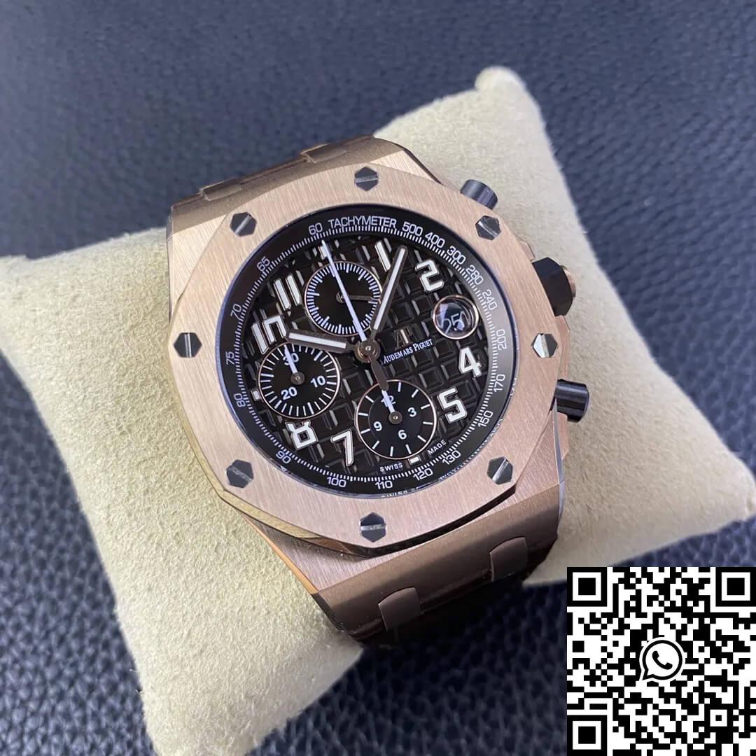 437f29be81c252d846f4e470bb9844e3.jpg