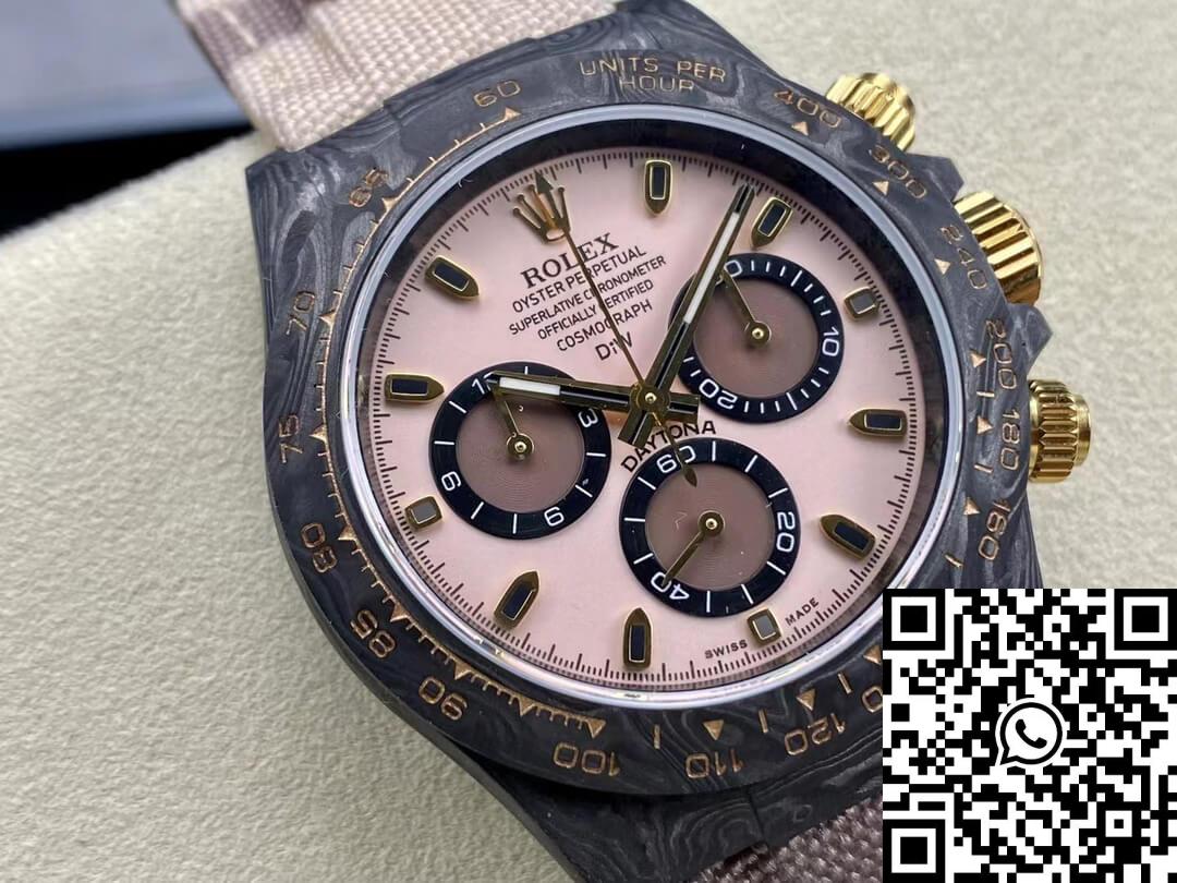 4977db500bcd94639f5b380021c77e4c.jpg