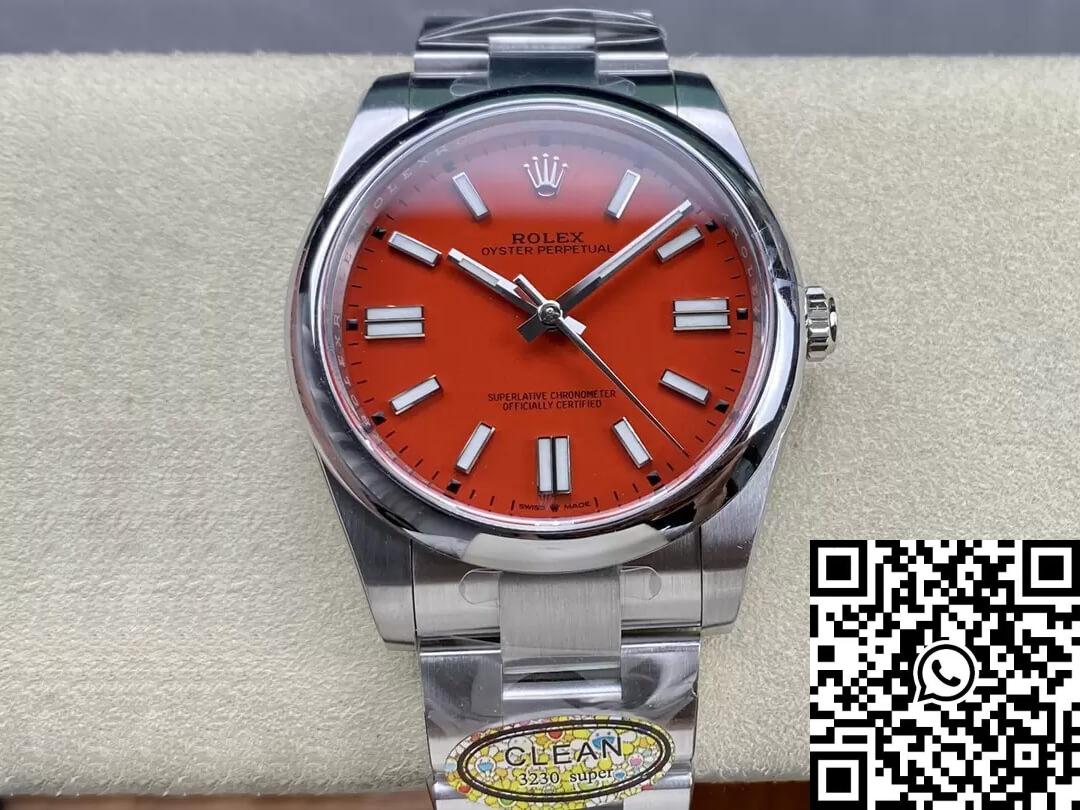4cf29d7c81b62b11df0ab2c364e218f9.jpg