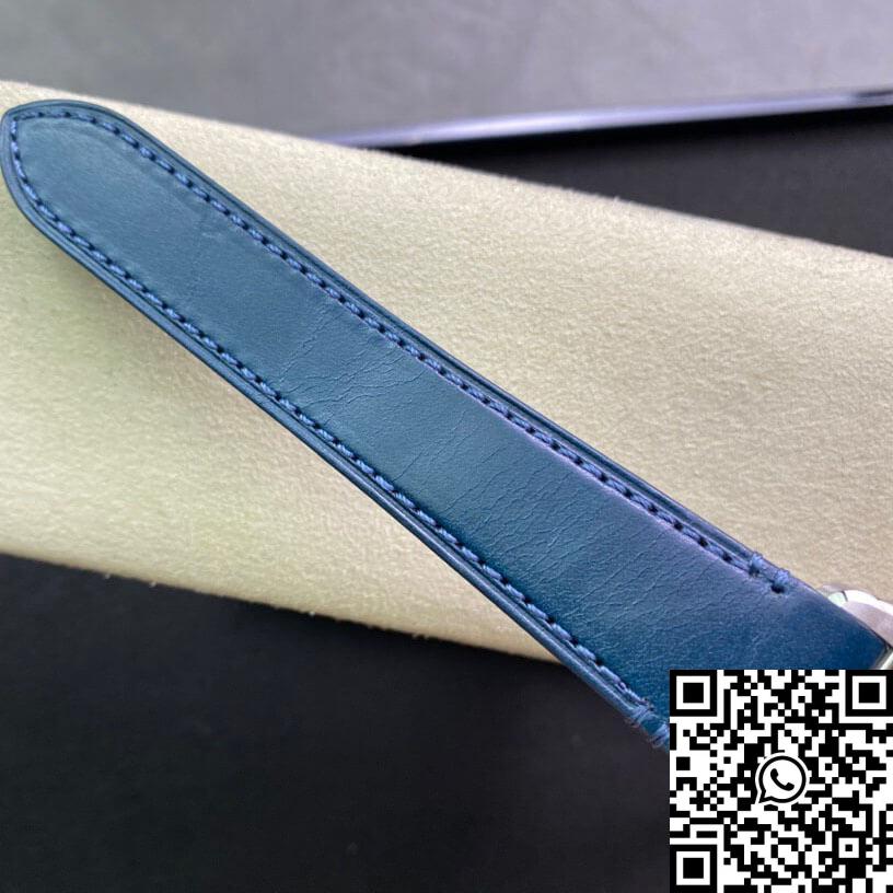 4d17a577833d93851e65fd2a59df4721.jpg