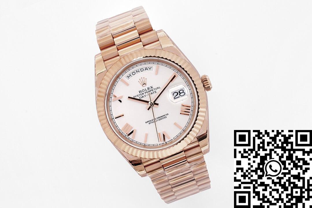 52342ecac7e2ac409c2aa970050b4fd9.jpg