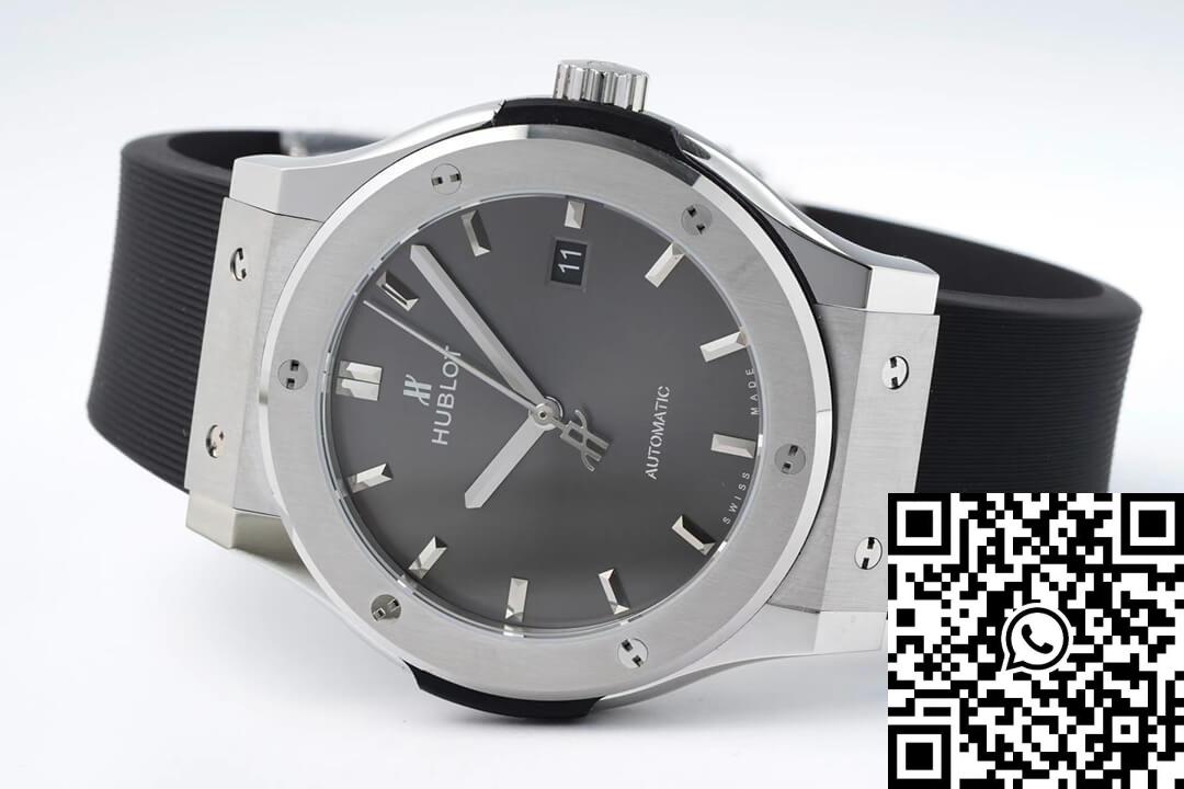 52ccc501919de6bdae2bcffb1e72bb2b.jpg