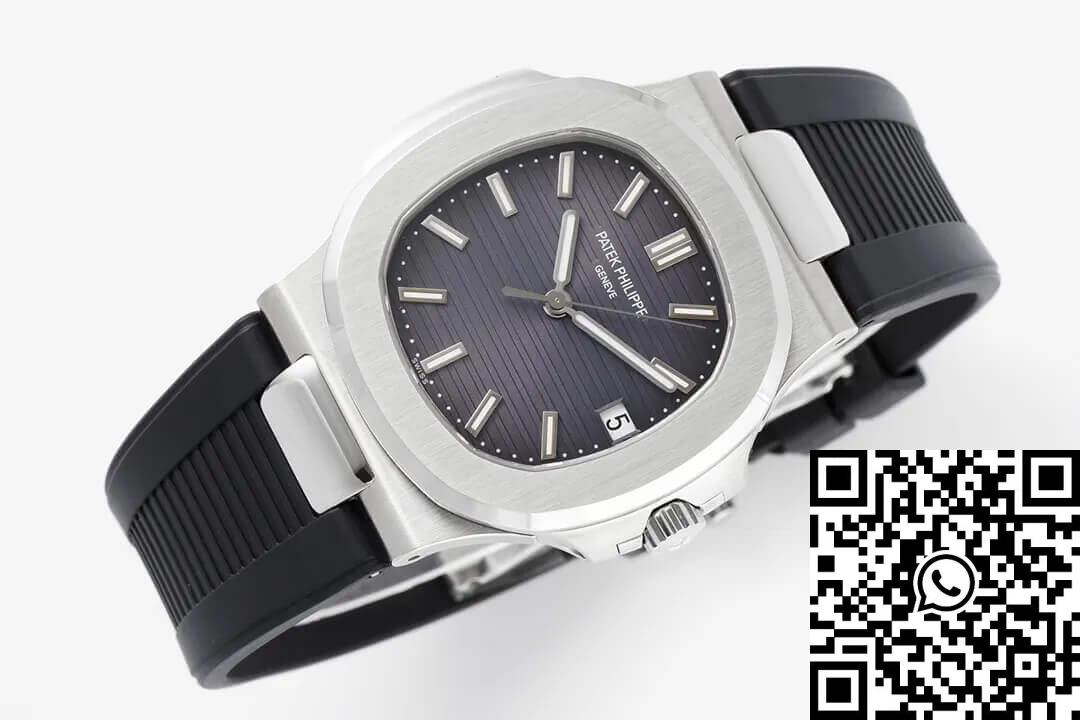 52f12de145136dd1a5f4ce9983d57cd7.jpg