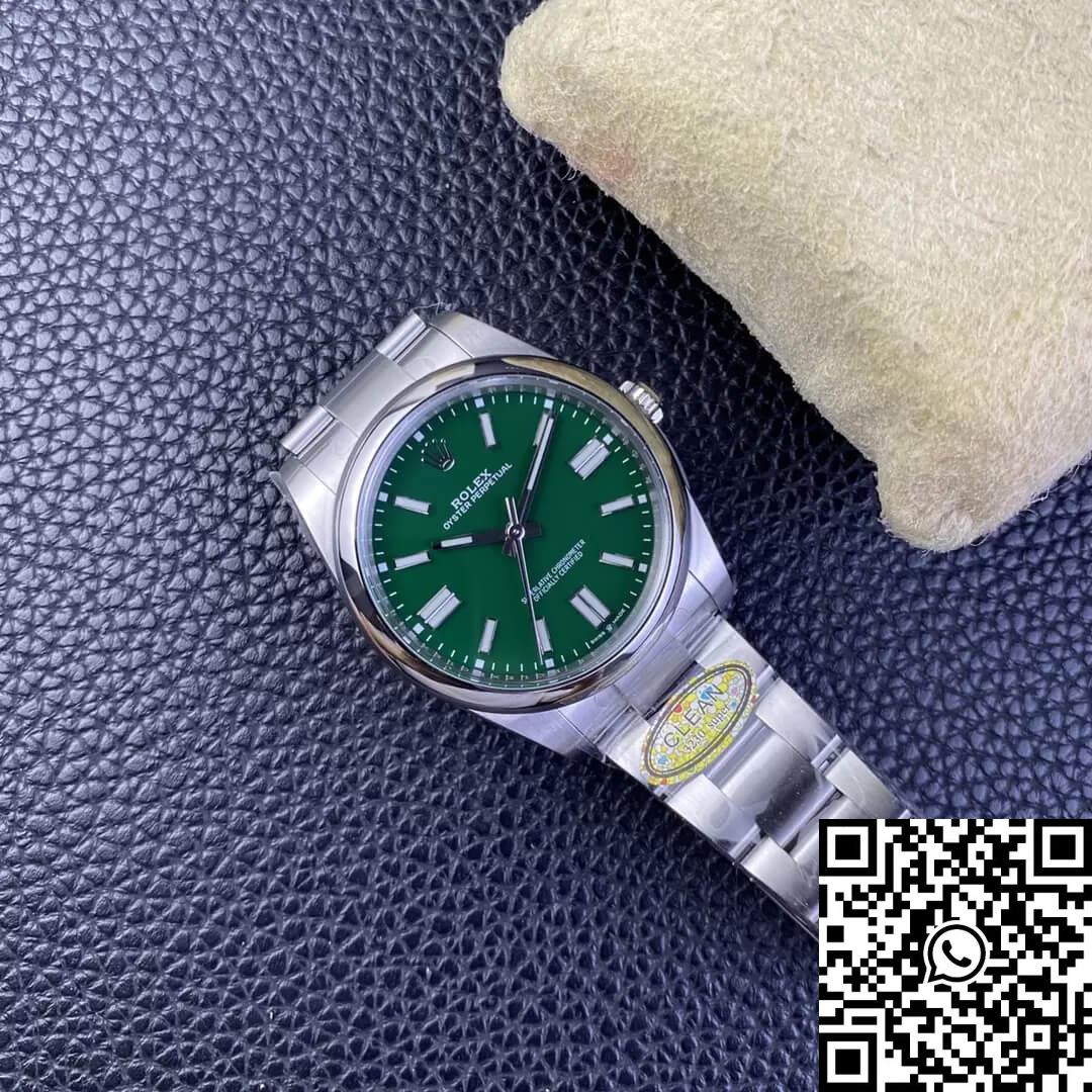 5346dde2f571001df5c65907a58e8a60.jpg