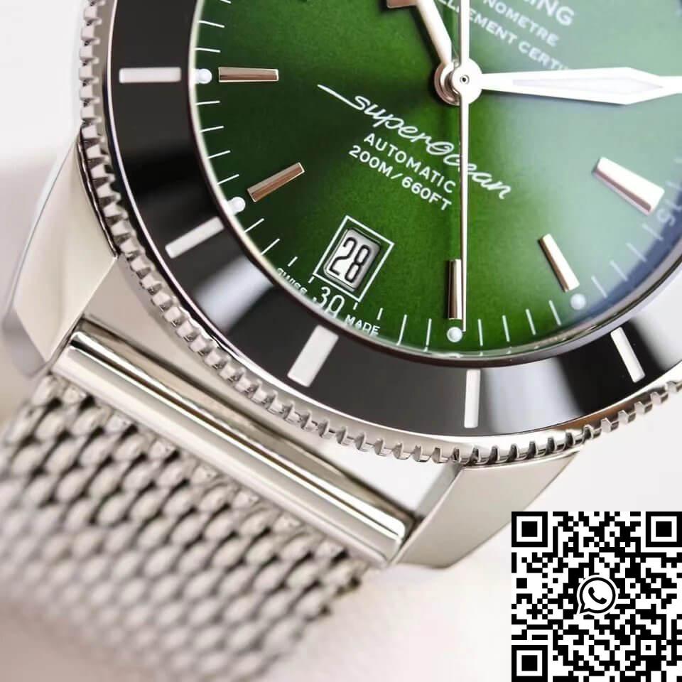 58cb044c86c917646afc246378051c39.jpg