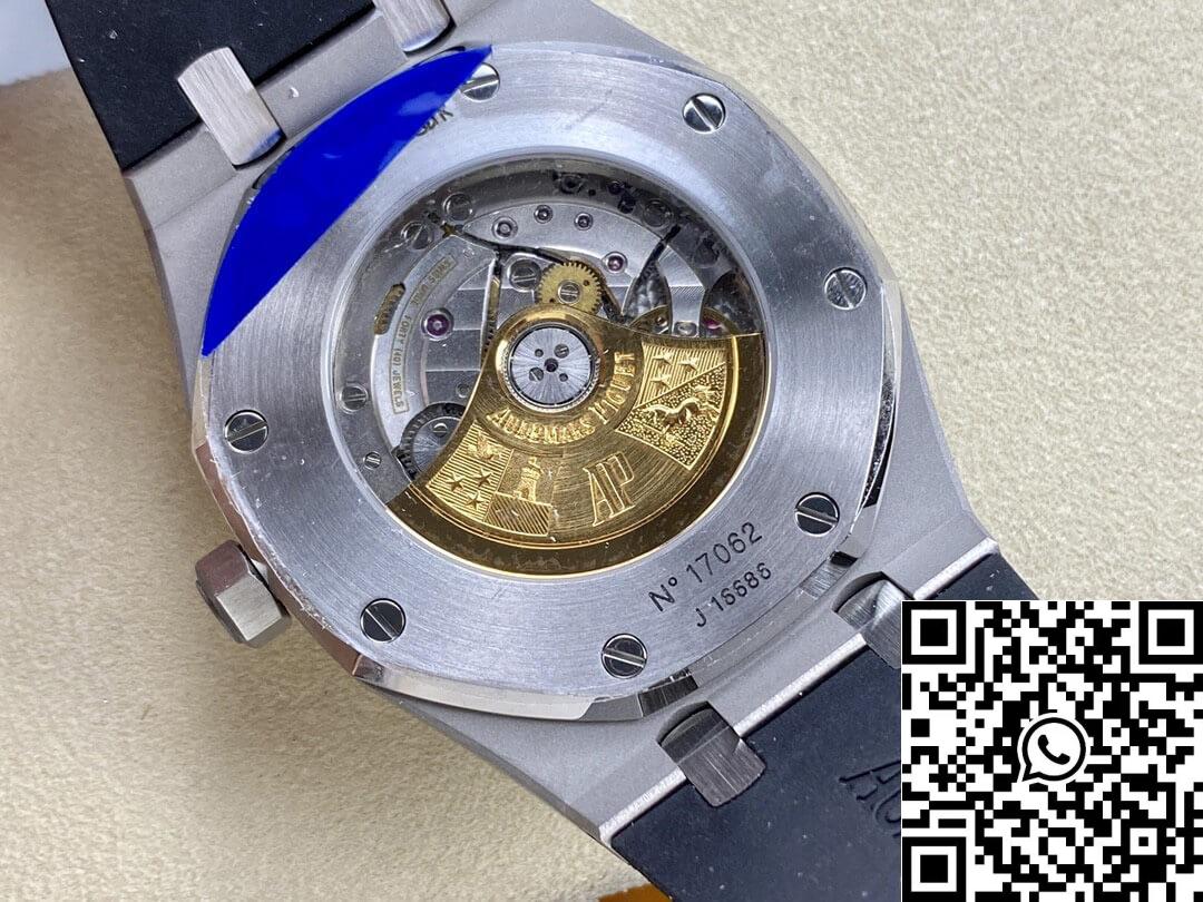 5b9f664b68d5b02dfd1e6d42f7487caa.jpg