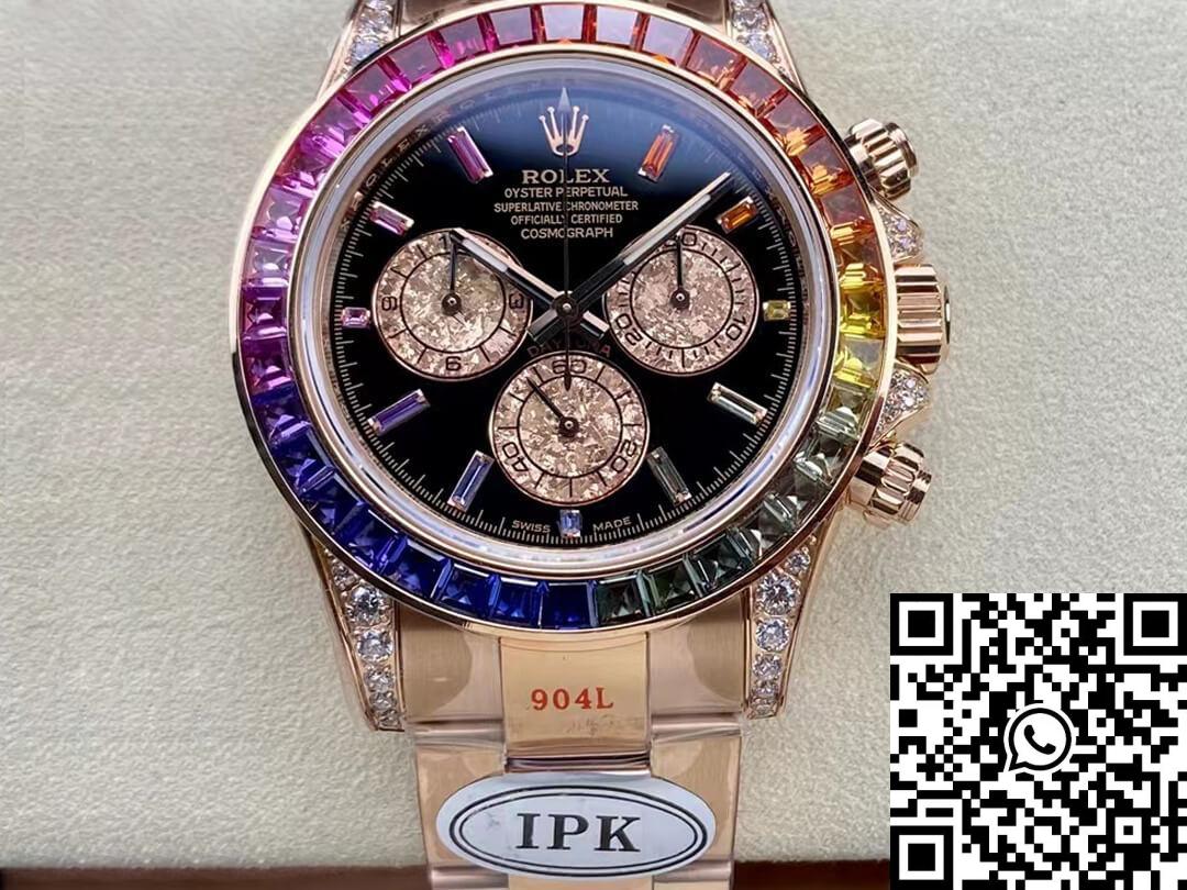 5c3e290b4eeaf80779ed2d60b22a73d3.jpg