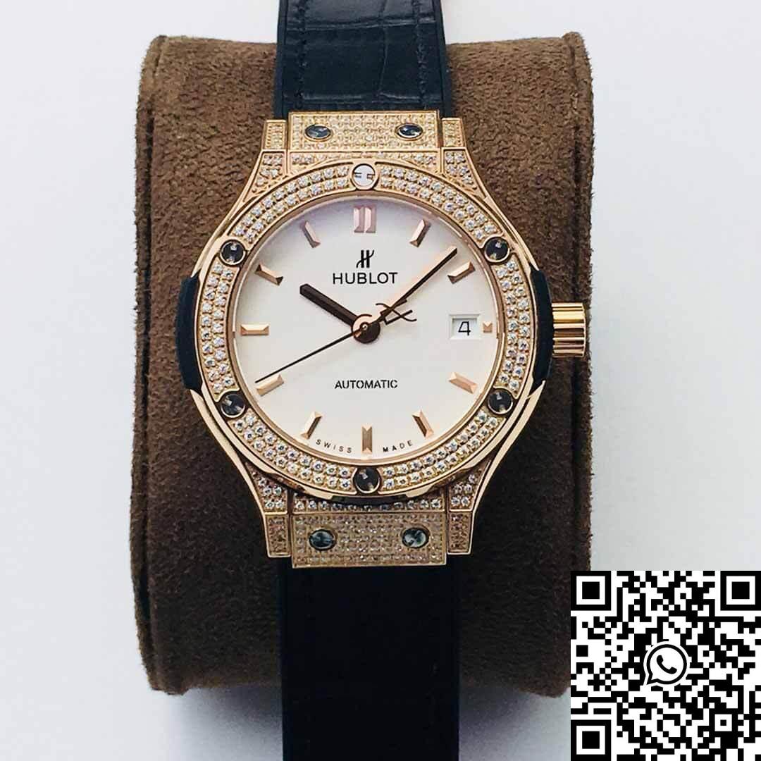 5eae505bc78d64fe49f2acc27500eb3e.jpg
