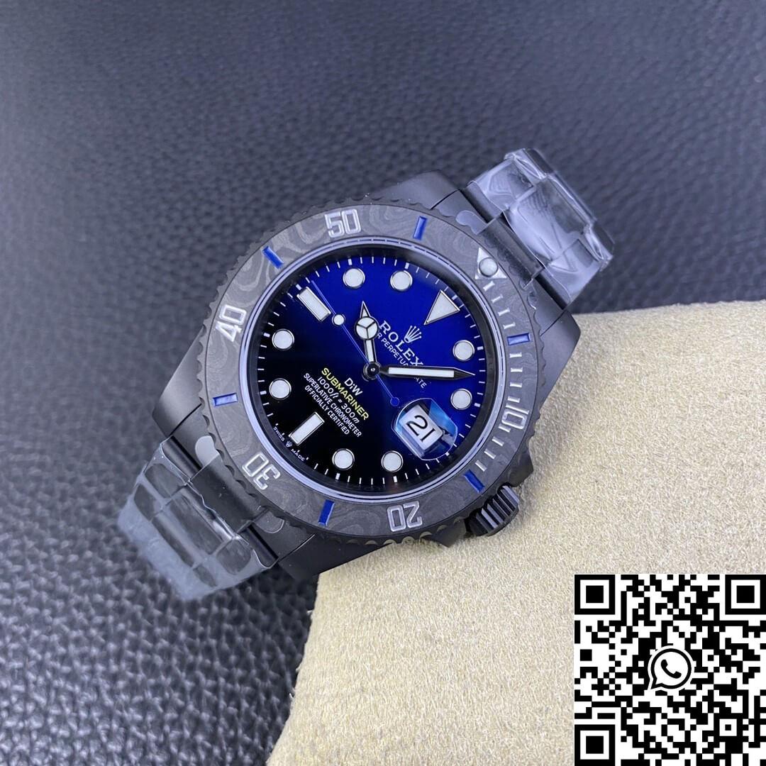 5fcc24682787c3de0efac06c268d1d99.jpg